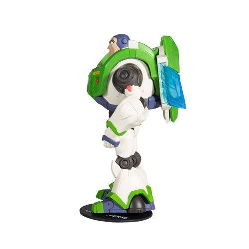 McFarlane Toys Disney Mirrorverse 7-Inch Action Figure - Select Figure(s) - Collectors World Toys