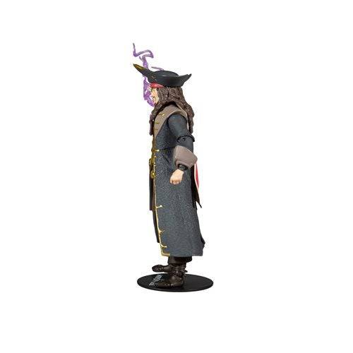 McFarlane Toys Disney Mirrorverse 7-Inch Action Figure - Select Figure(s) - Collectors World Toys