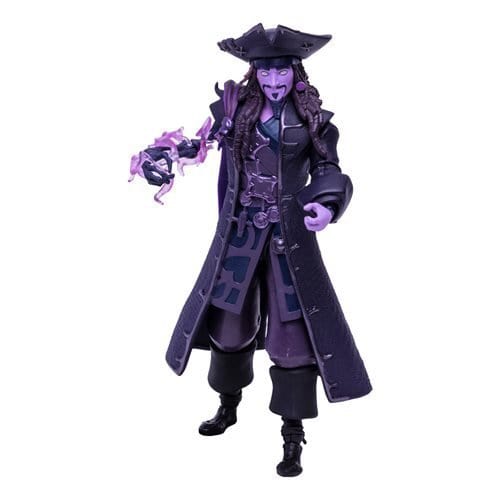 McFarlane Toys Disney Mirrorverse 7-Inch Action Figure - Select Figure(s) - Collectors World Toys