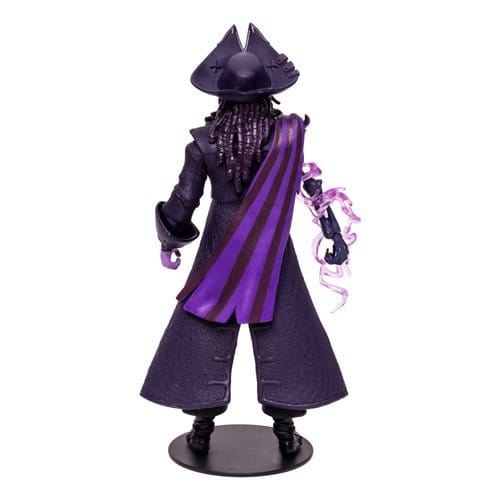 McFarlane Toys Disney Mirrorverse 7-Inch Action Figure - Select Figure(s) - Collectors World Toys