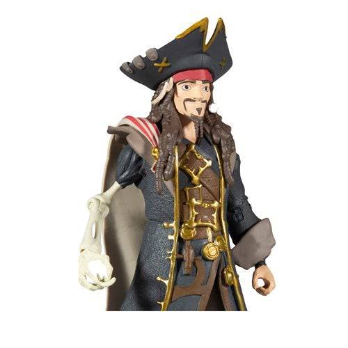 McFarlane Toys Disney Mirrorverse 7-Inch Action Figure - Select Figure(s) - Collectors World Toys