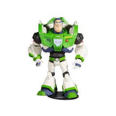 McFarlane Toys Disney Mirrorverse 7-Inch Action Figure - Select Figure(s) - Collectors World Toys