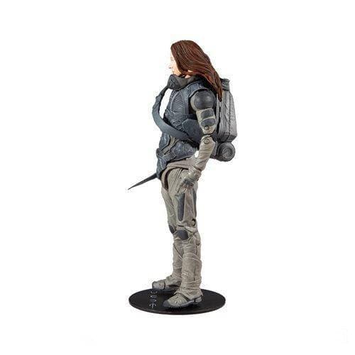 McFarlane Toys Dune 7-Inch Action Figure - Select Figure(s) - Collectors World Toys