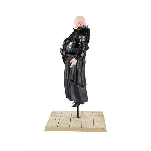 McFarlane Toys Dune 7-Inch Action Figure - Select Figure(s) - Collectors World Toys