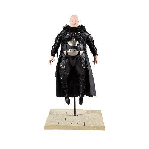 McFarlane Toys Dune 7-Inch Action Figure - Select Figure(s) - Collectors World Toys
