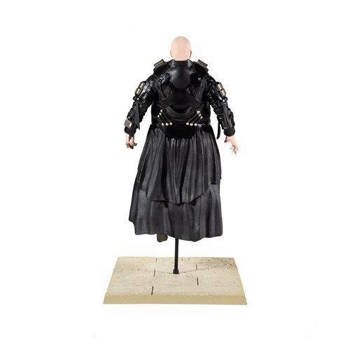 McFarlane Toys Dune 7-Inch Action Figure - Select Figure(s) - Collectors World Toys