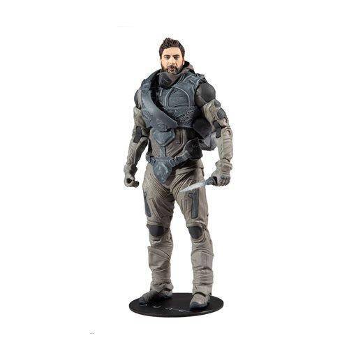 McFarlane Toys Dune 7-Inch Action Figure - Select Figure(s) - Collectors World Toys