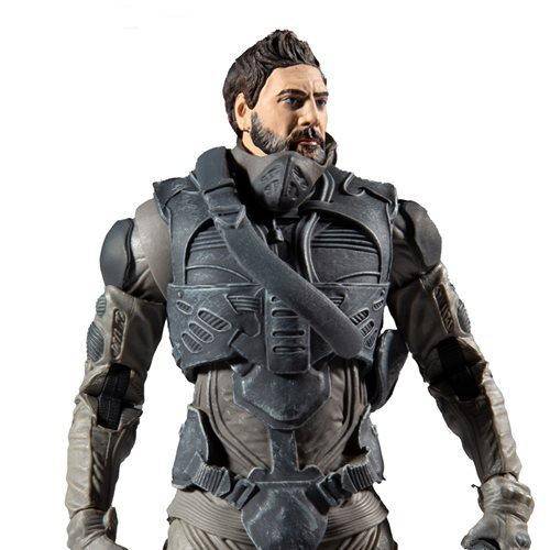 McFarlane Toys Dune 7-Inch Action Figure - Select Figure(s) - Collectors World Toys