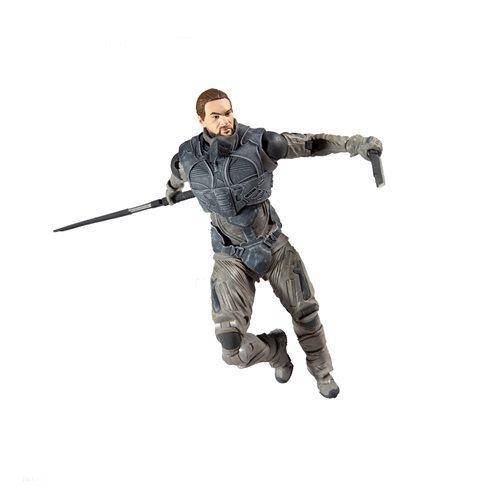 McFarlane Toys Dune 7-Inch Action Figure - Select Figure(s) - Collectors World Toys