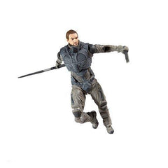 McFarlane Toys Dune 7-Inch Action Figure - Select Figure(s) - Collectors World Toys
