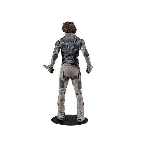 McFarlane Toys Dune 7-Inch Action Figure - Select Figure(s) - Collectors World Toys