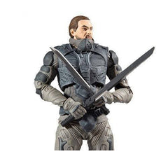 McFarlane Toys Dune 7-Inch Action Figure - Select Figure(s) - Collectors World Toys