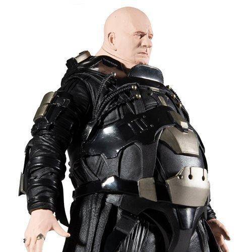 McFarlane Toys Dune 7-Inch Action Figure - Select Figure(s) - Collectors World Toys