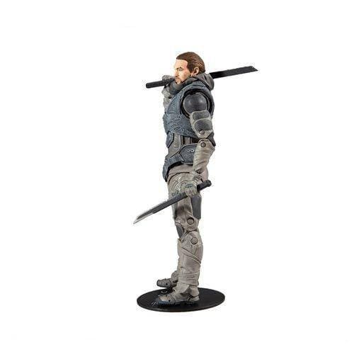 McFarlane Toys Dune 7-Inch Action Figure - Select Figure(s) - Collectors World Toys