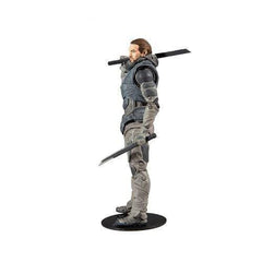 McFarlane Toys Dune 7-Inch Action Figure - Select Figure(s) - Collectors World Toys