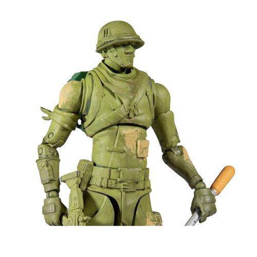 McFarlane Toys Fortnite 7-Inch Deluxe Action Figure - Select Figure(s) - Collectors World Toys