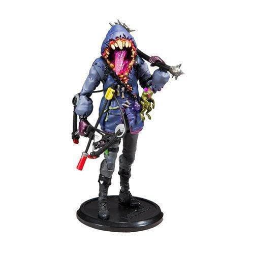McFarlane Toys Fortnite 7-Inch Deluxe Action Figure - Select Figure(s) - Collectors World Toys