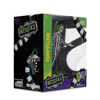 McFarlane Toys Movie Maniacs Limited Edition 6-Inch Scale Posed Figure - Select Figure(s)