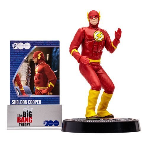 McFarlane Toys Movie Maniacs Limited Edition 6-Inch Scale Posed Figure - Select Figure(s) - Collectors World Toys