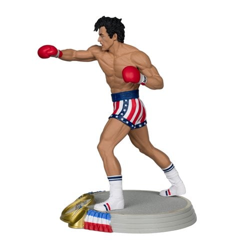 McFarlane Toys Movie Maniacs Limited Edition 6-Inch Scale Posed Figure - Select Figure(s) - Collectors World Toys