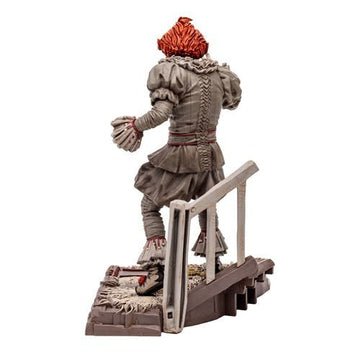McFarlane Toys Movie Maniacs Limited Edition 6-Inch Scale Posed Figure - Select Figure(s) - Collectors World Toys