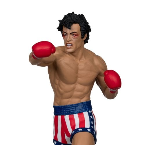 McFarlane Toys Movie Maniacs Limited Edition 6-Inch Scale Posed Figure - Select Figure(s) - Collectors World Toys