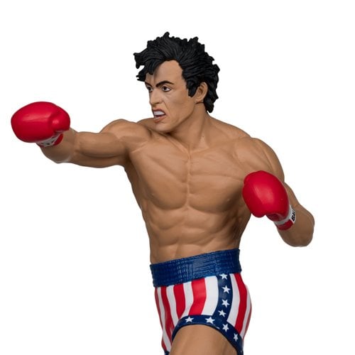 McFarlane Toys Movie Maniacs Limited Edition 6-Inch Scale Posed Figure - Select Figure(s) - Collectors World Toys