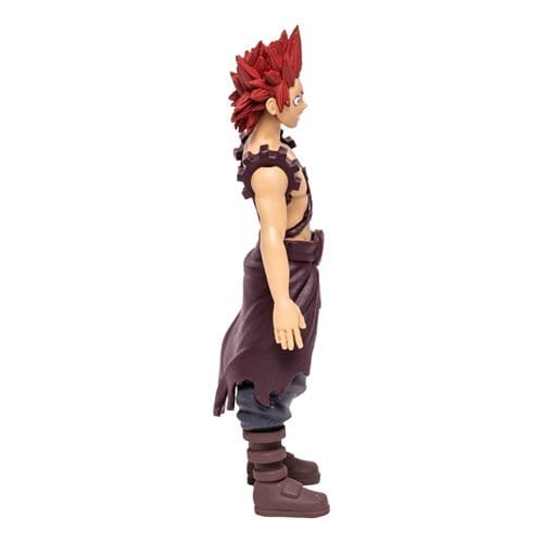 McFarlane Toys My Hero Academia 5-Inch Action Figure - Select Figure(s) - Collectors World Toys