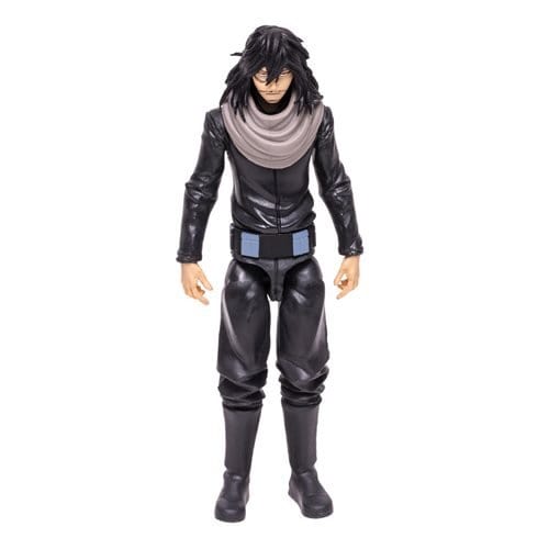 McFarlane Toys My Hero Academia 5-Inch Action Figure - Select Figure(s) - Collectors World Toys