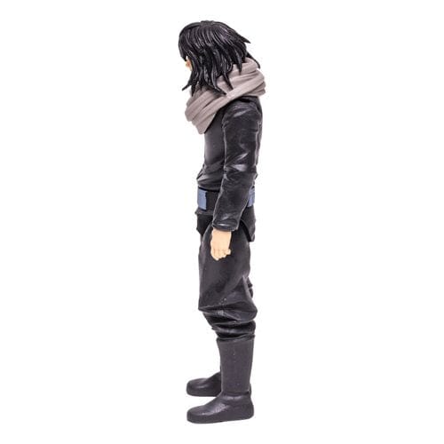 McFarlane Toys My Hero Academia 5-Inch Action Figure - Select Figure(s) - Collectors World Toys