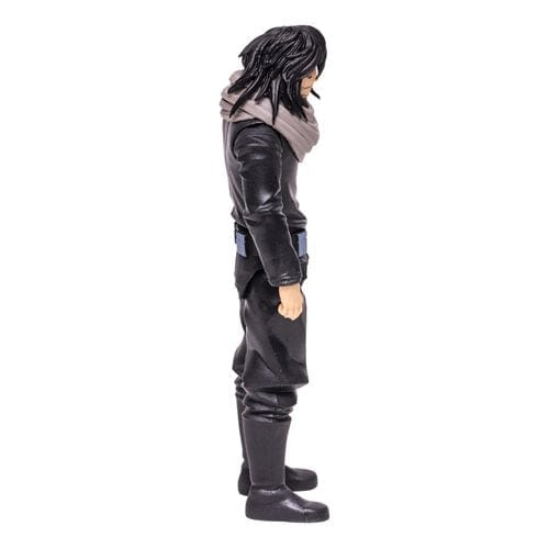 McFarlane Toys My Hero Academia 5-Inch Action Figure - Select Figure(s) - Collectors World Toys