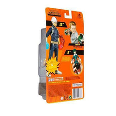 McFarlane Toys My Hero Academia 5-Inch Action Figure - Select Figure(s) - Collectors World Toys