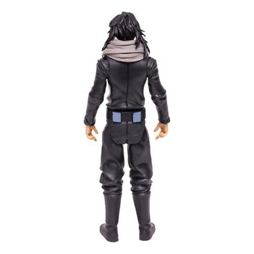 McFarlane Toys My Hero Academia 5-Inch Action Figure - Select Figure(s) - Collectors World Toys