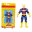 McFarlane Toys My Hero Academia 5-Inch Action Figure - Select Figure(s)
