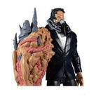 McFarlane Toys My Hero Academia 7-Inch Action Figure - Select Figure(s)