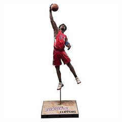 McFarlane Toys NBA SportsPicks Figure - Select Figure(s) - Collectors World Toys