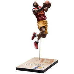 McFarlane Toys NBA SportsPicks Figure - Select Figure(s) - Collectors World Toys