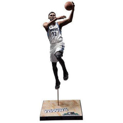 McFarlane Toys NBA SportsPicks Figure - Select Figure(s) - Collectors World Toys