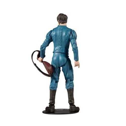 McFarlane Toys Netflix The Witcher 7-Inch Scale Action Figure - Select Figure(s) - Collectors World Toys