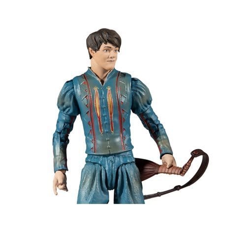 McFarlane Toys Netflix The Witcher 7-Inch Scale Action Figure - Select Figure(s) - Collectors World Toys