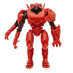 McFarlane Toys Pacific Rim Jaeger Wave 1 4-Inch Scale Action Figure with Comic Book - Select Figure(s)