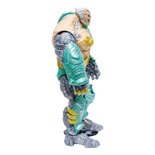 McFarlane Toys Spawn Megafig Action Figure - Select Figure(s) - Collectors World Toys