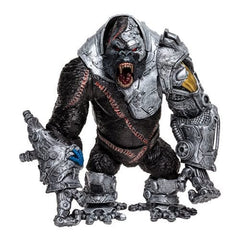 McFarlane Toys Spawn Megafig Action Figure - Select Figure(s) - Collectors World Toys