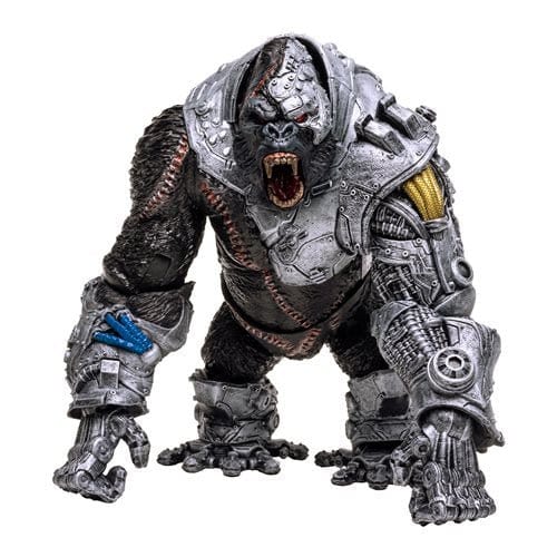 McFarlane Toys Spawn Megafig Action Figure - Select Figure(s) - Collectors World Toys