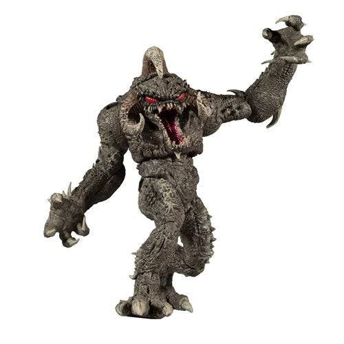 McFarlane Toys Spawn Megafig Action Figure - Select Figure(s) - Collectors World Toys