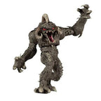 McFarlane Toys Spawn Megafig Action Figure - Select Figure(s)