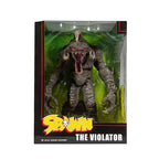 McFarlane Toys Spawn Megafig Action Figure - Select Figure(s)