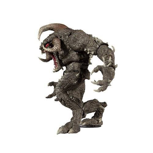 McFarlane Toys Spawn Megafig Action Figure - Select Figure(s) - Collectors World Toys