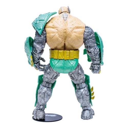 McFarlane Toys Spawn Megafig Action Figure - Select Figure(s) - Collectors World Toys