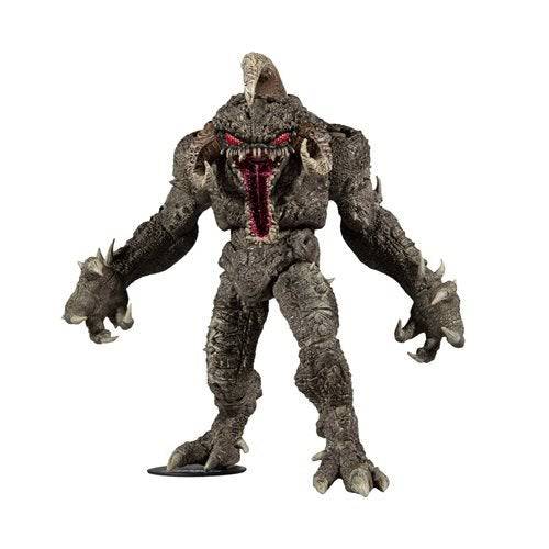 McFarlane Toys Spawn Megafig Action Figure - Select Figure(s) - Collectors World Toys